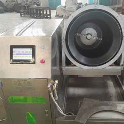 青海塑料機(jī)電磁加熱器報(bào)價