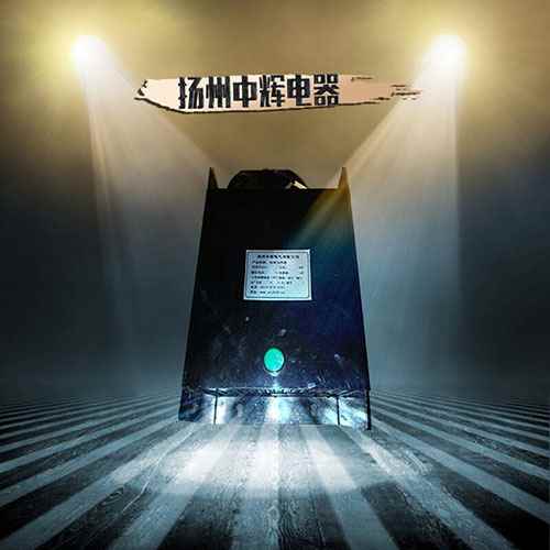 內(nèi)蒙古擠出機電磁加熱器價格