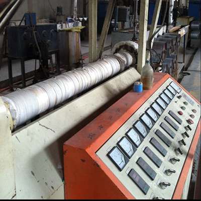 吉林?jǐn)U散泵電磁加熱器哪家便宜