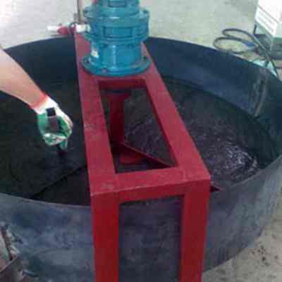 吉林?jǐn)U散泵電磁加熱器哪家便宜