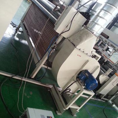 四川管道電磁加熱器哪個(gè)好