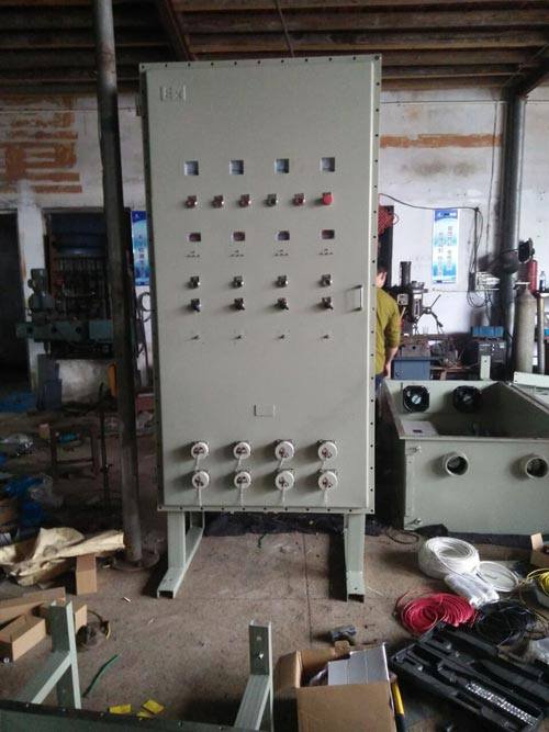 山東擴(kuò)散泵電磁加熱器哪個好