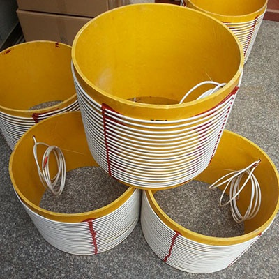湖北反應(yīng)釜電磁加熱器廠(chǎng)家