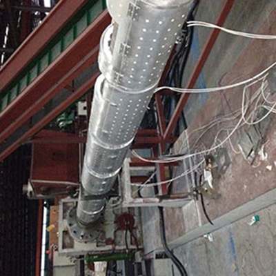 上海注塑機(jī)電磁加熱器生產(chǎn)廠家