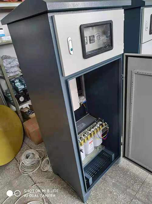 湖南塑料機(jī)電磁加熱器廠家