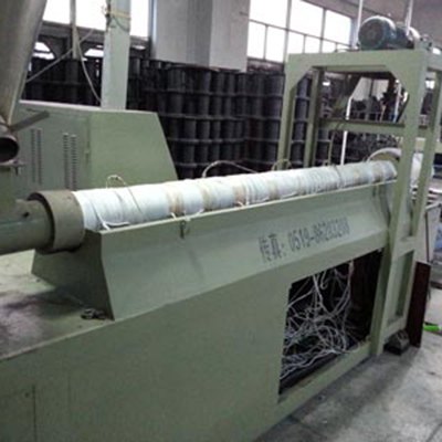 湖南塑料機(jī)電磁加熱器廠家