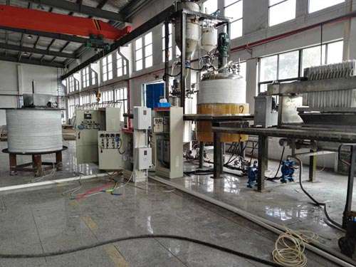 福建管道電磁加熱器報(bào)價(jià)