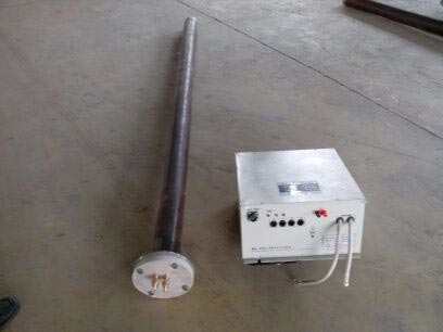 貴州滾筒電磁加熱器生產(chǎn)廠家