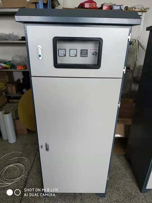 福建管道電磁加熱器報(bào)價(jià)