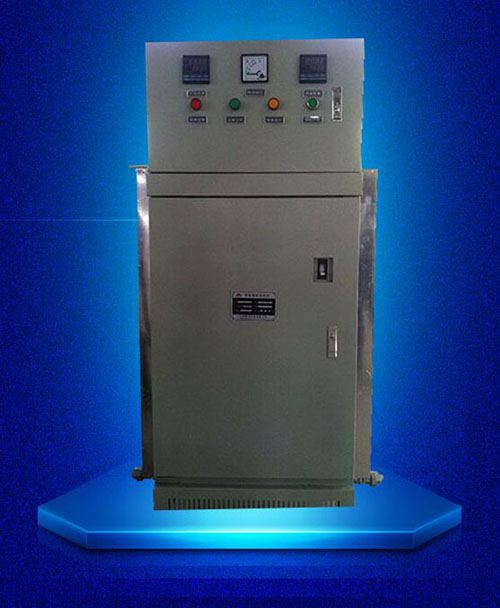 貴州滾筒電磁加熱器生產(chǎn)廠家