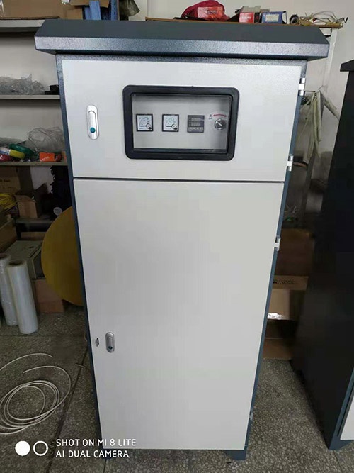 四川注塑機(jī)電磁加熱器哪家便宜