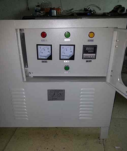 福建擠出機電磁加熱器哪家的好