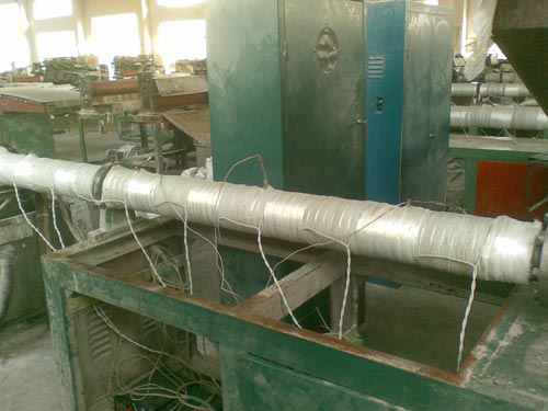 西藏?cái)U(kuò)散泵電磁加熱器價(jià)格