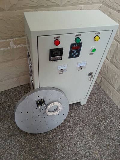 上海注塑機(jī)電磁加熱器哪里有