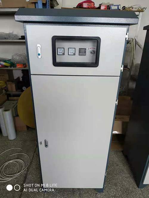廣東注塑機(jī)電磁加熱器哪家質(zhì)量好