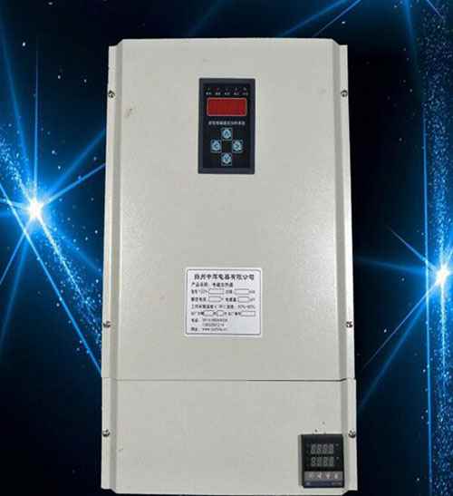 江蘇新型電磁加熱器批發(fā)