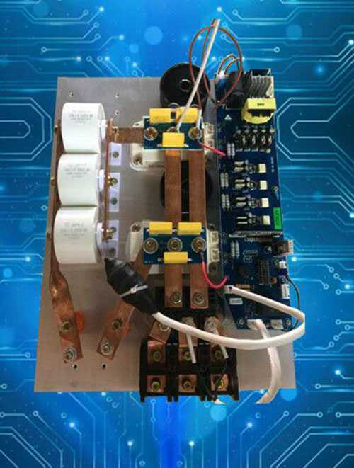 西藏工業(yè)電磁加熱器故障